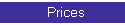 Prices